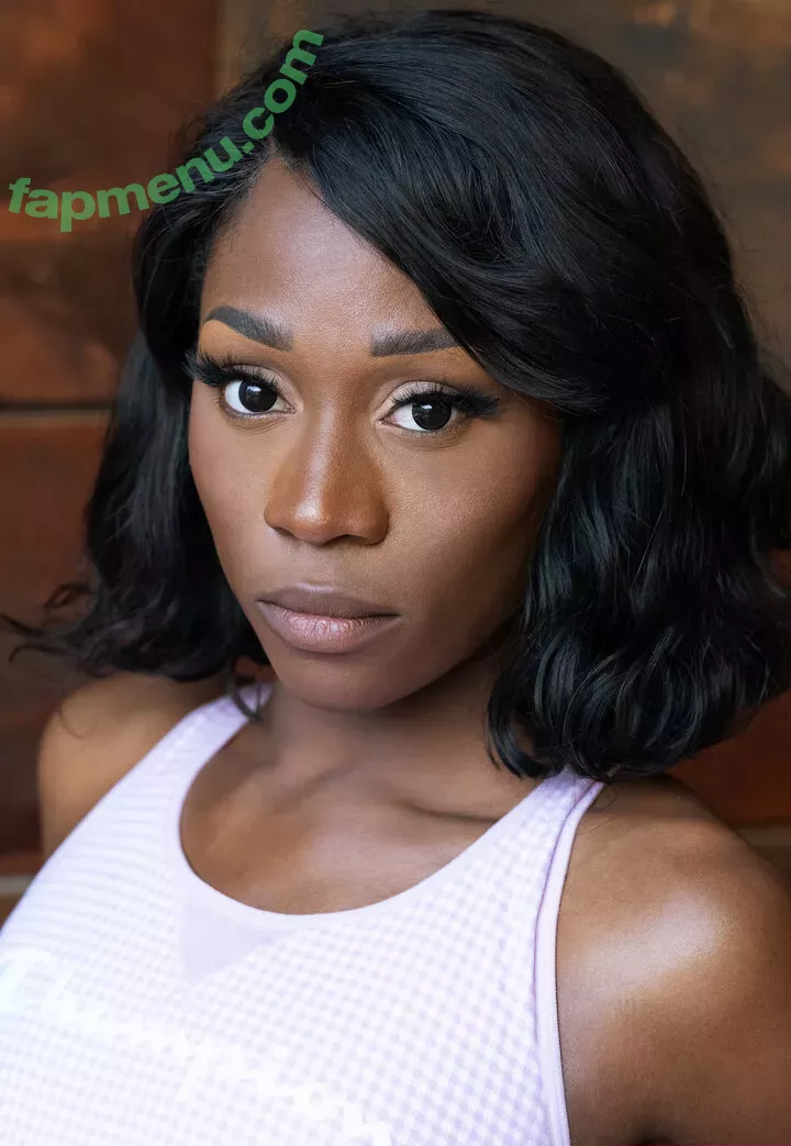 Vanniall nude photo #0404 (vannialll)