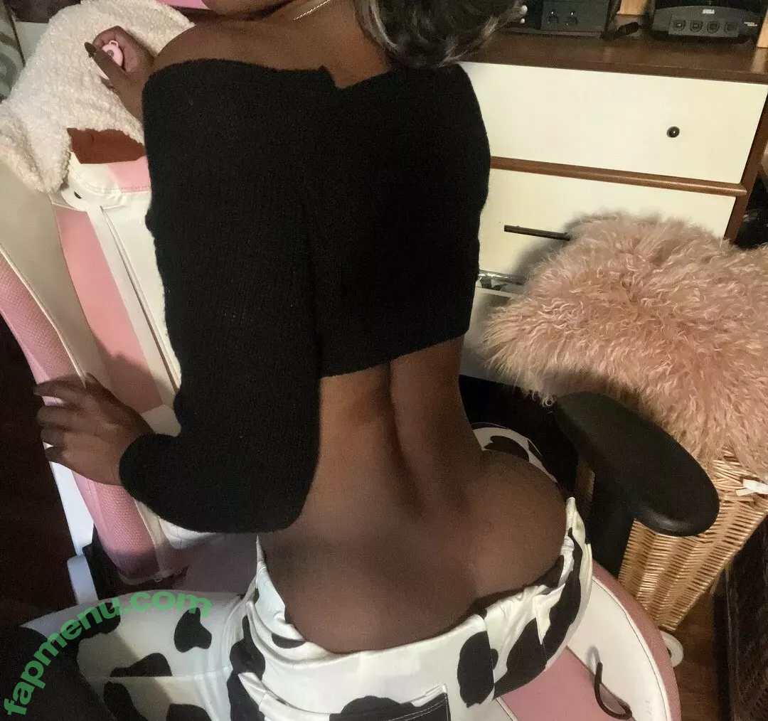 Vanniall nude photo #0406 (vannialll)