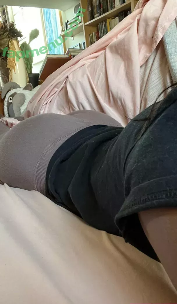 Vanniall nude photo #0416 (vannialll)