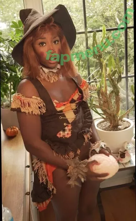 Vanniall nude photo #0421 (vannialll)