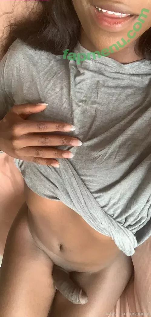 Vanniall nude photo #0422 (vannialll)