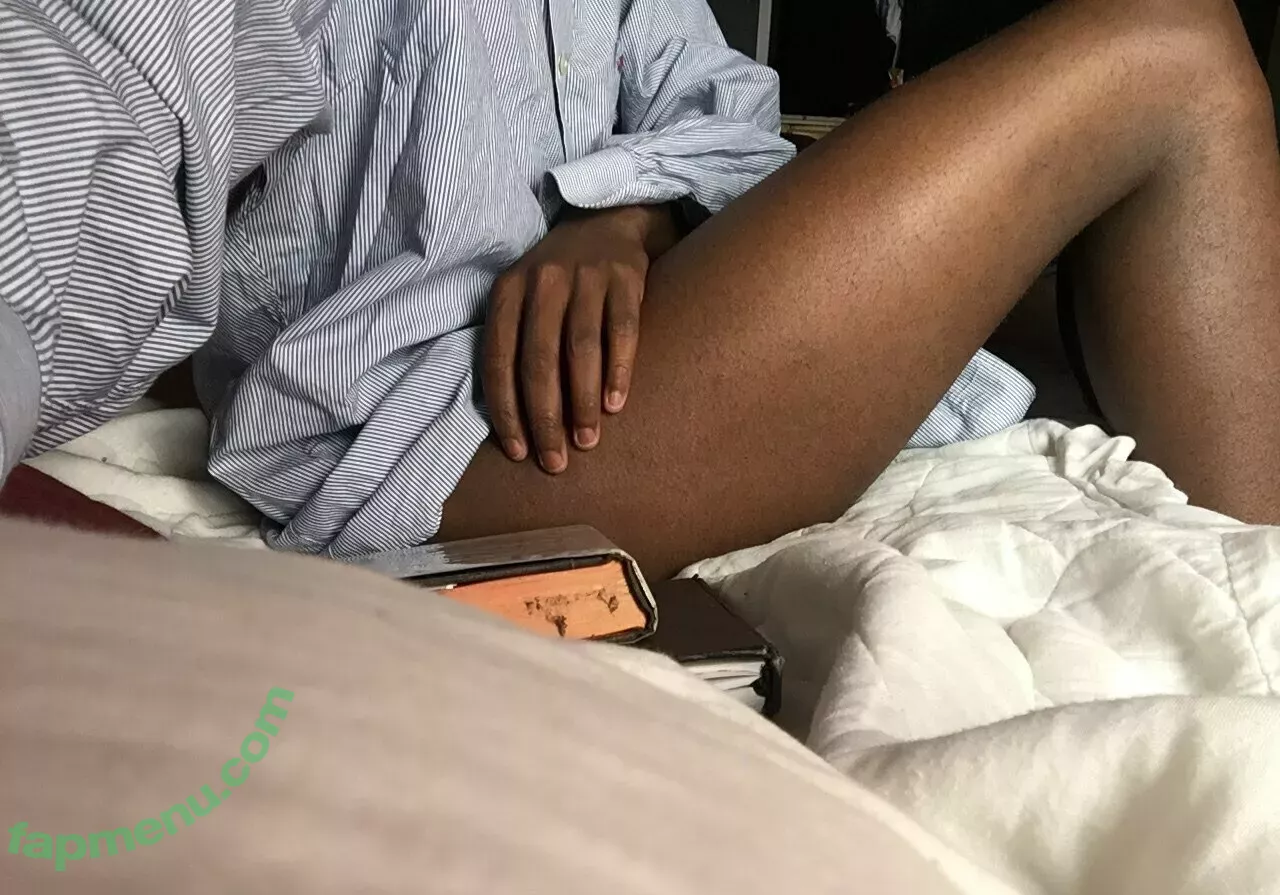 Vanniall nude photo #0427 (vannialll)