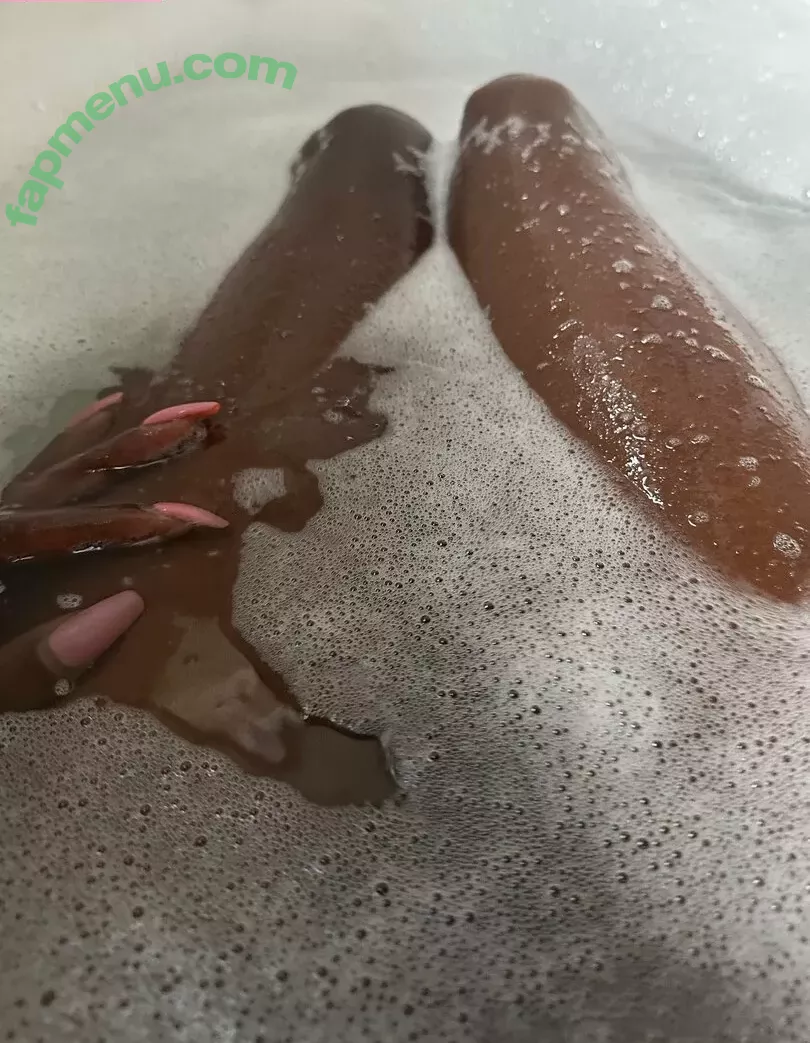 Vanniall nude photo #0437 (vannialll)