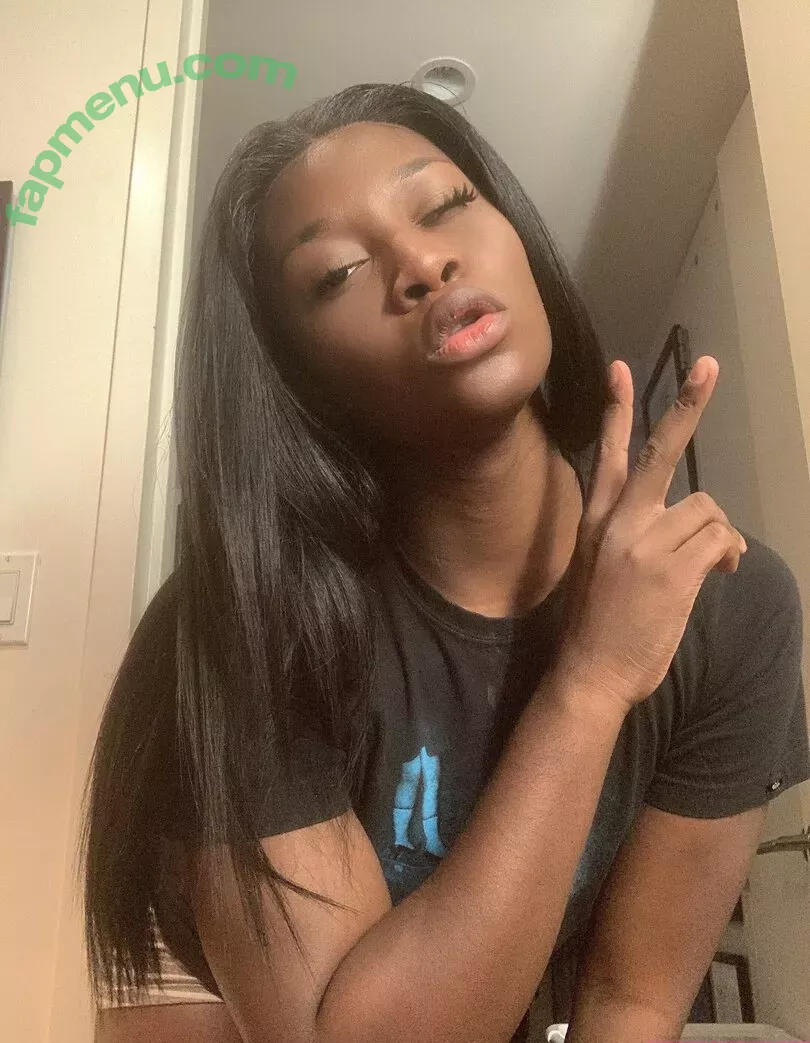 Vanniall nude photo #0442 (vannialll)