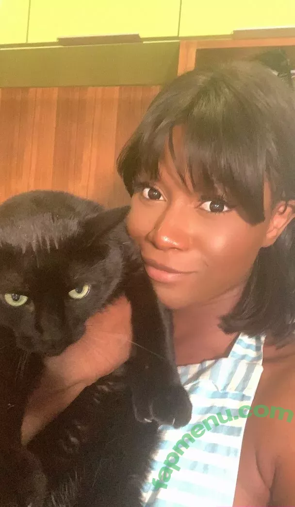 Vanniall nude photo #0445 (vannialll)