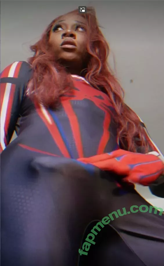 Vanniall nude photo #0451 (vannialll)