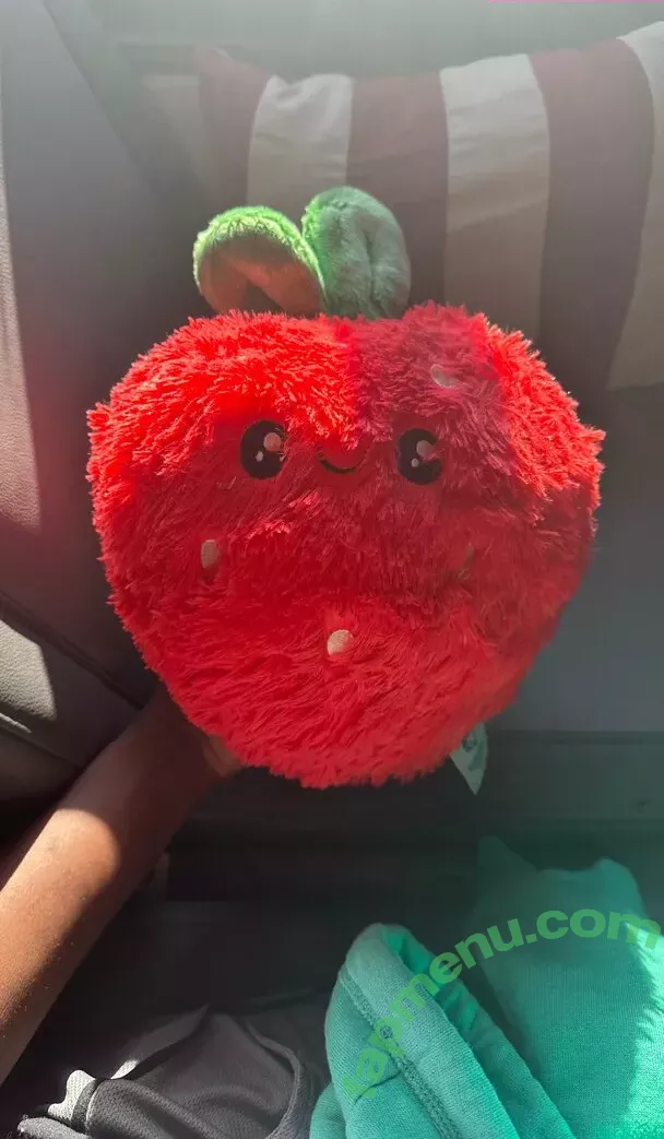 Vanniall nude photo #0459 (vannialll)