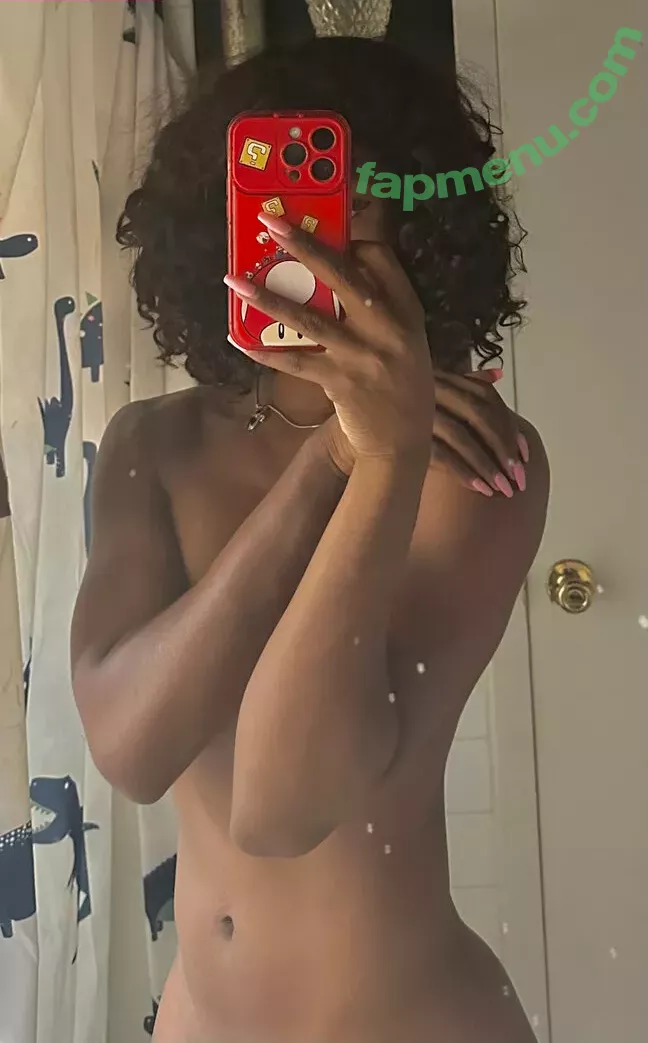 Vanniall nude photo #0470 (vannialll)