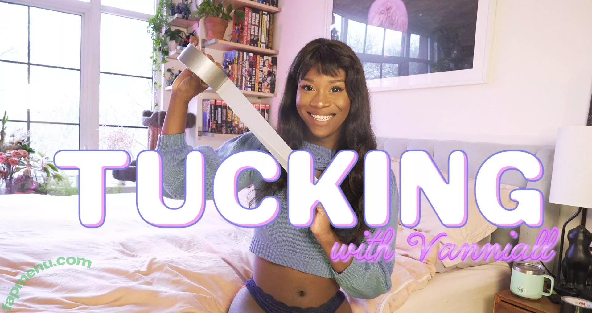 Vanniall nude photo #0479 (vannialll)