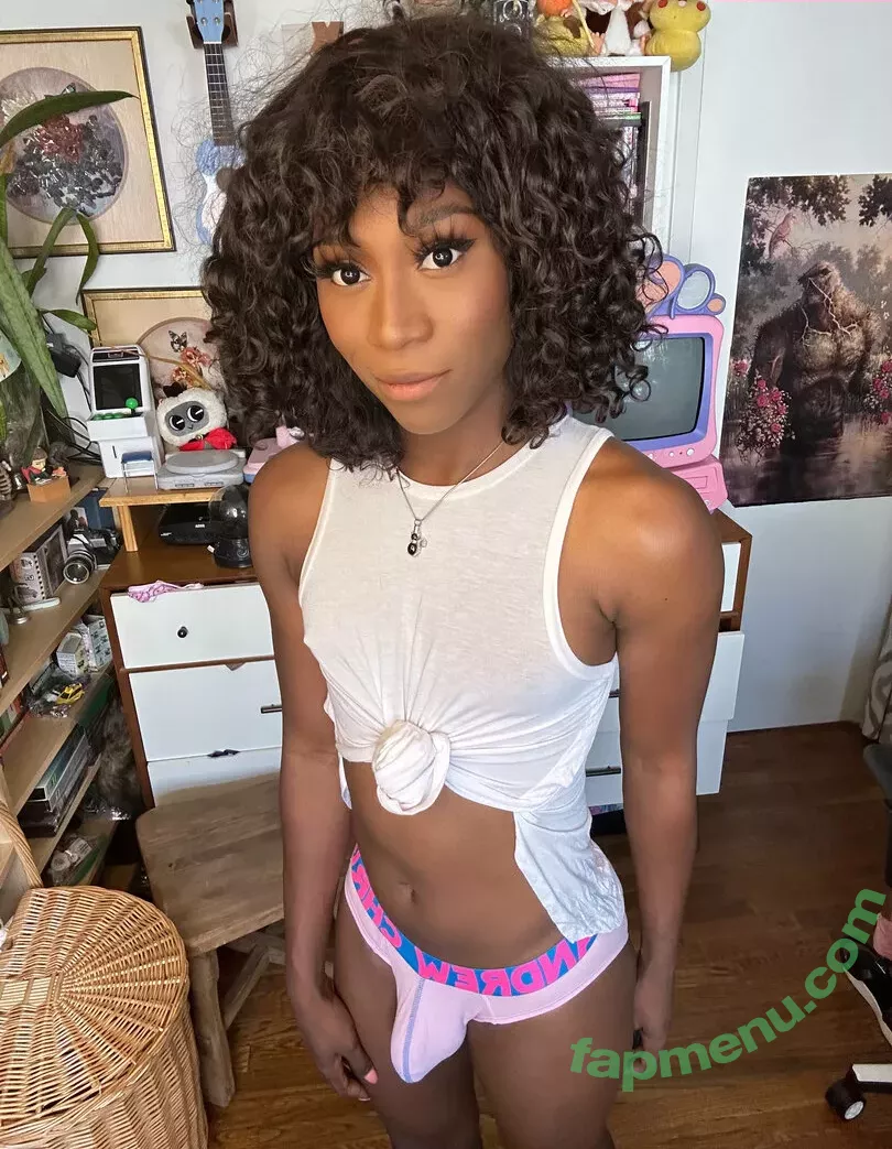 Vanniall nude photo #0485 (vannialll)