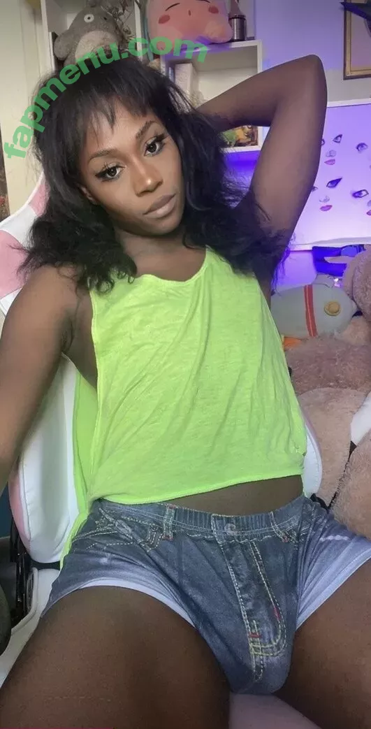 Vanniall nude photo #0490 (vannialll)