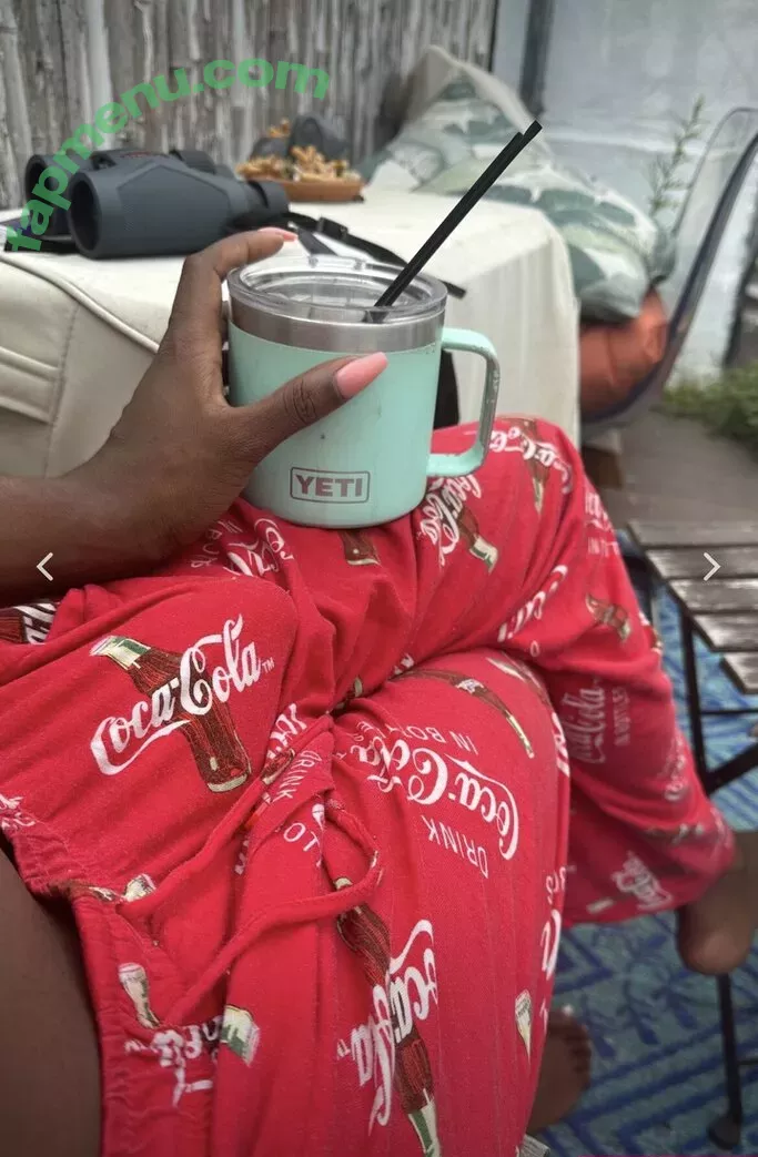 Vanniall nude photo #0499 (vannialll)