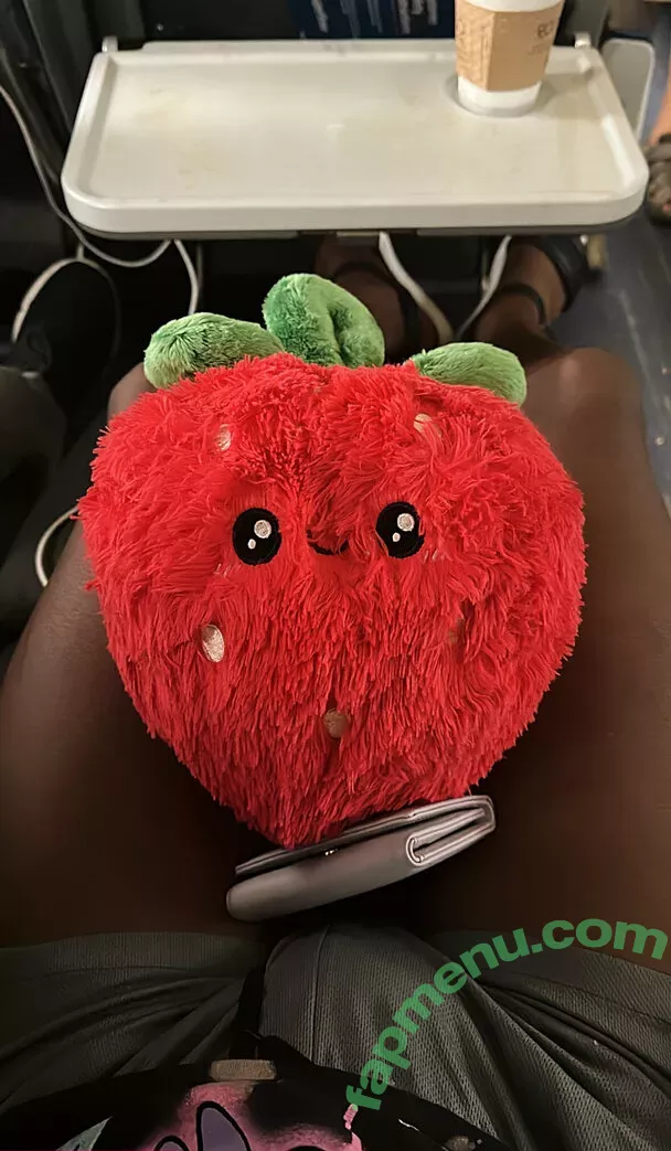 Vanniall nude photo #0503 (vannialll)