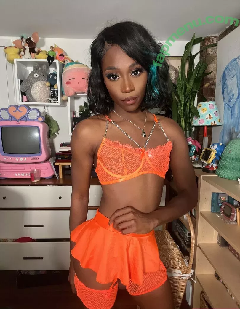 Vanniall nude photo #0508 (vannialll)