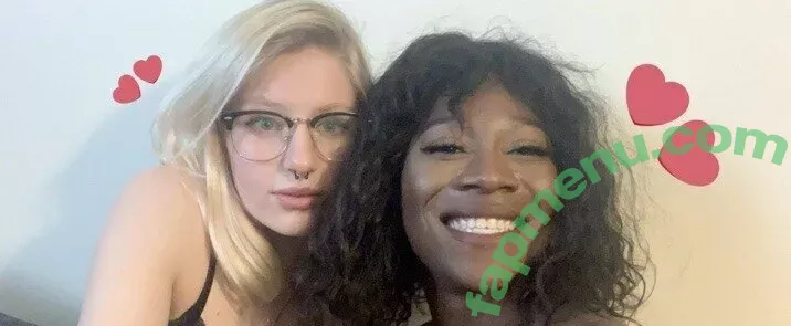 Vanniall nude photo #0511 (vannialll)