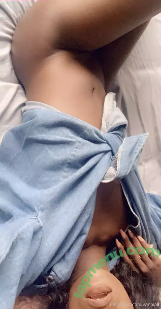 Vanniall nude photo #0516 (vannialll)