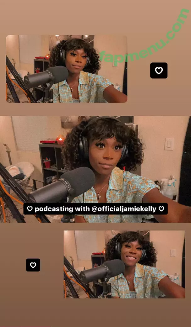 Vanniall nude photo #0521 (vannialll)