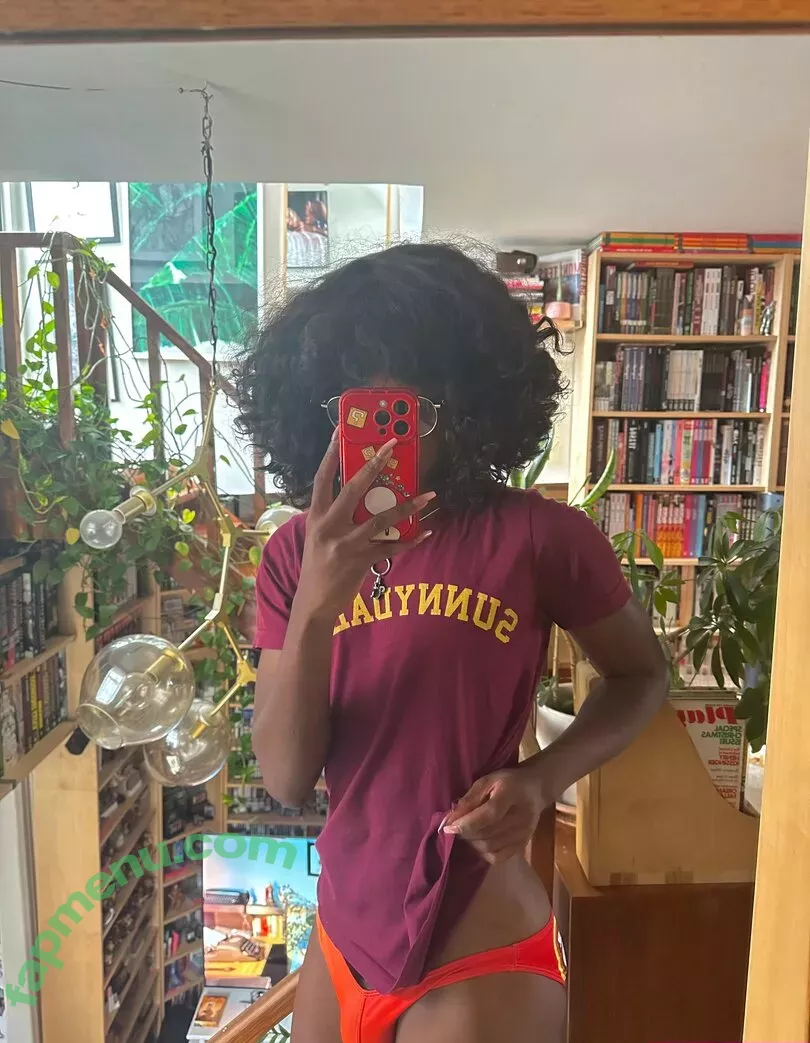 Vanniall nude photo #0522 (vannialll)