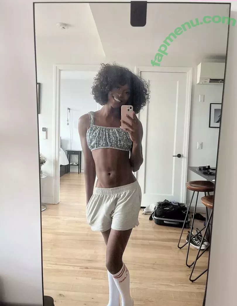 Vanniall nude photo #0523 (vannialll)