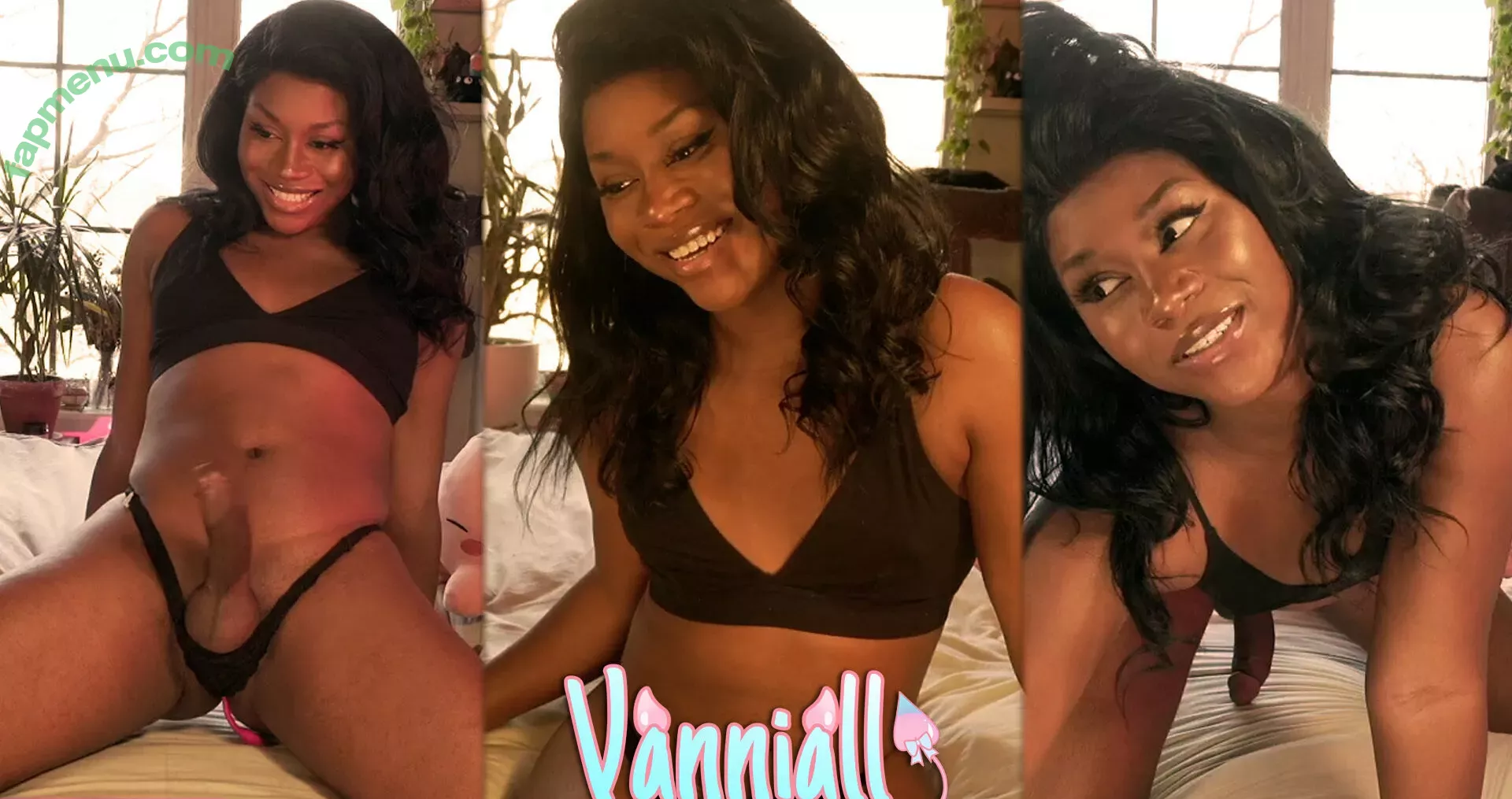 Vanniall nude photo #0524 (vannialll)