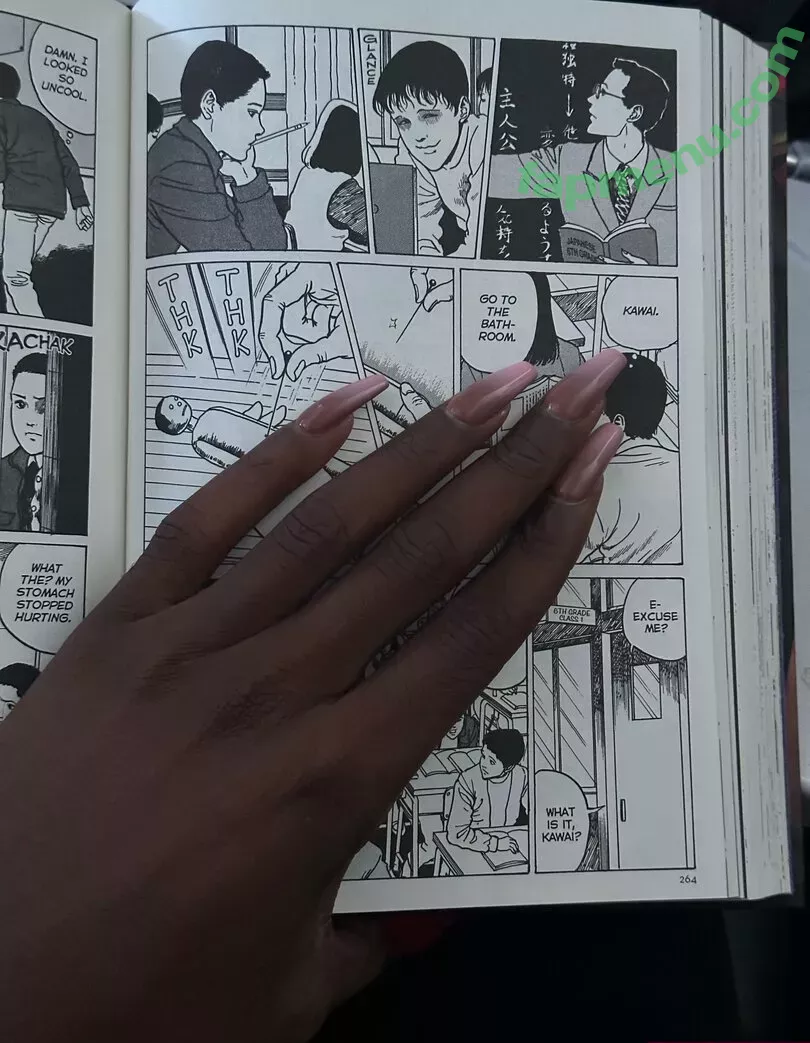 Vanniall nude photo #0539 (vannialll)