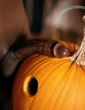 Vanniall / vannialll nude photo #1258