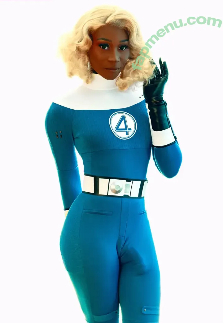 Vanniall nude photo #1252 (vannialll)