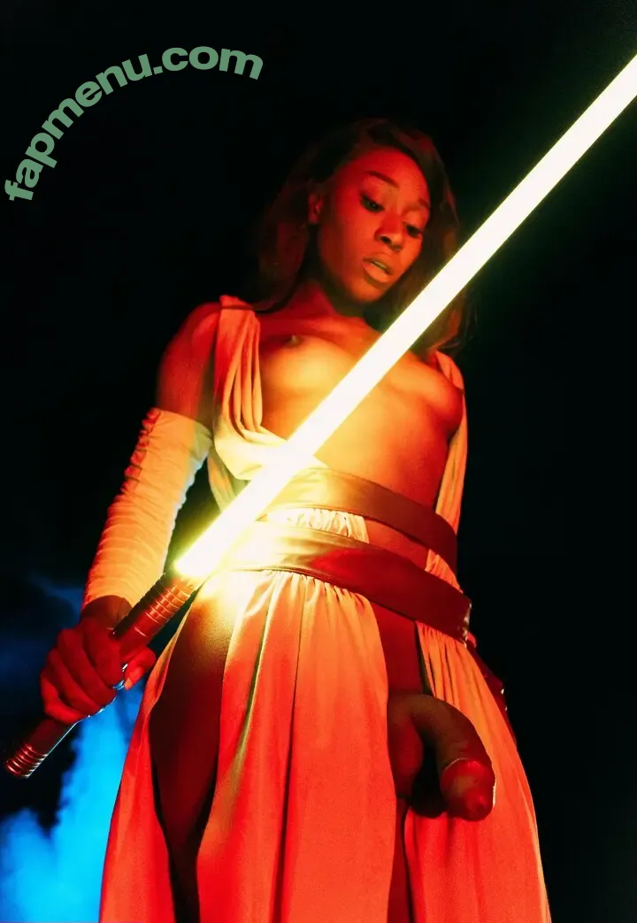 Vanniall nude photo #1254 (vannialll)