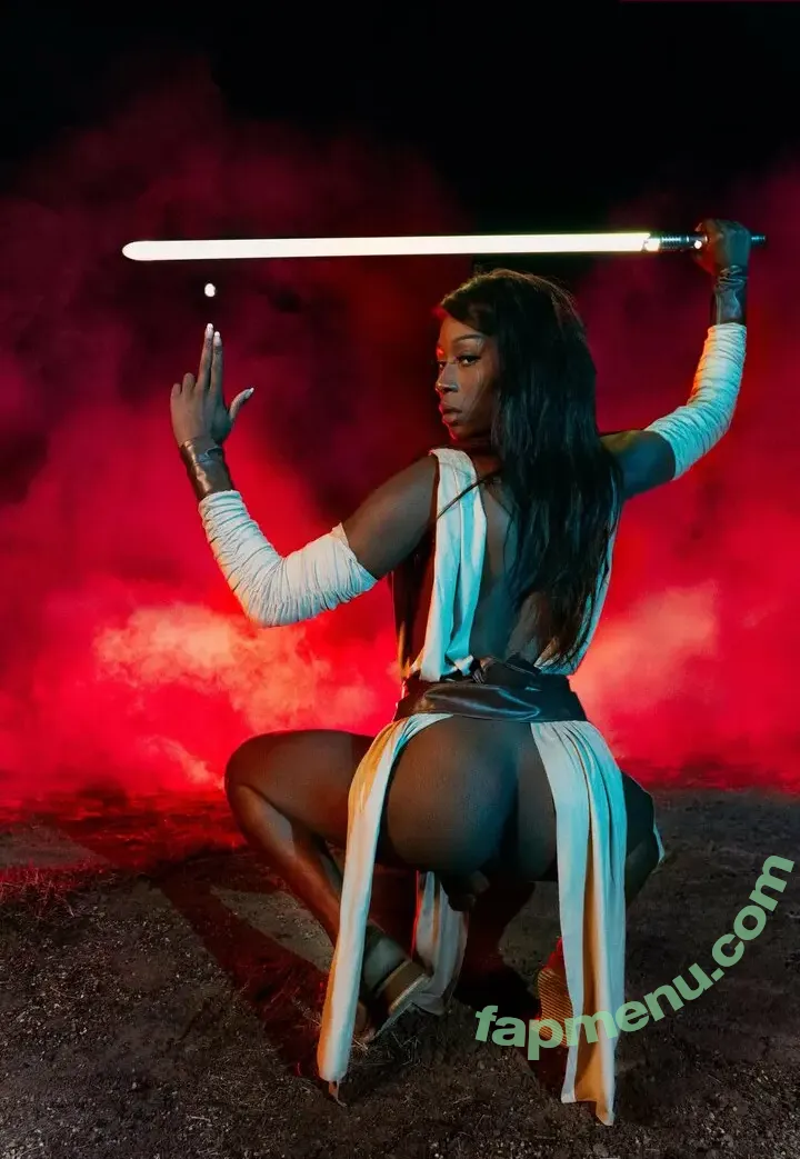 Vanniall nude photo #1255 (vannialll)