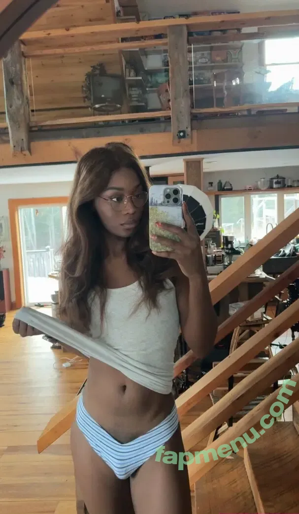 Vanniall nude photo #1266 (vannialll)