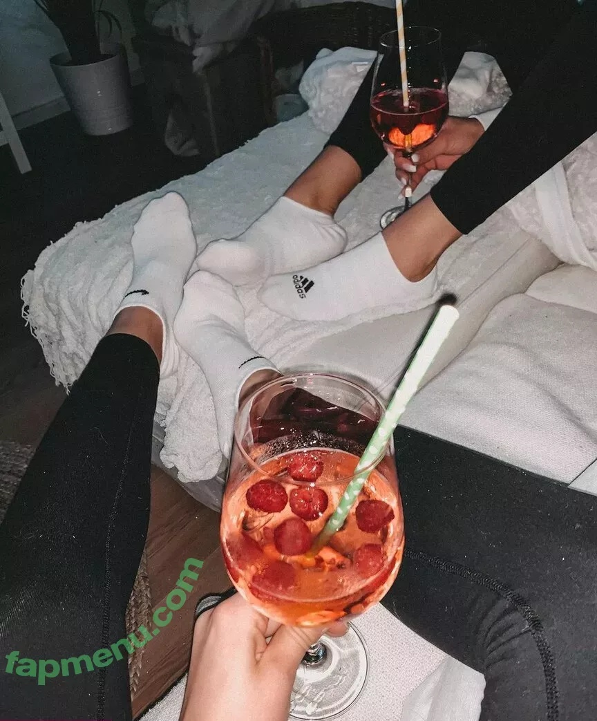 vannmeyr nude photo #0001 (queenvannmeyr)