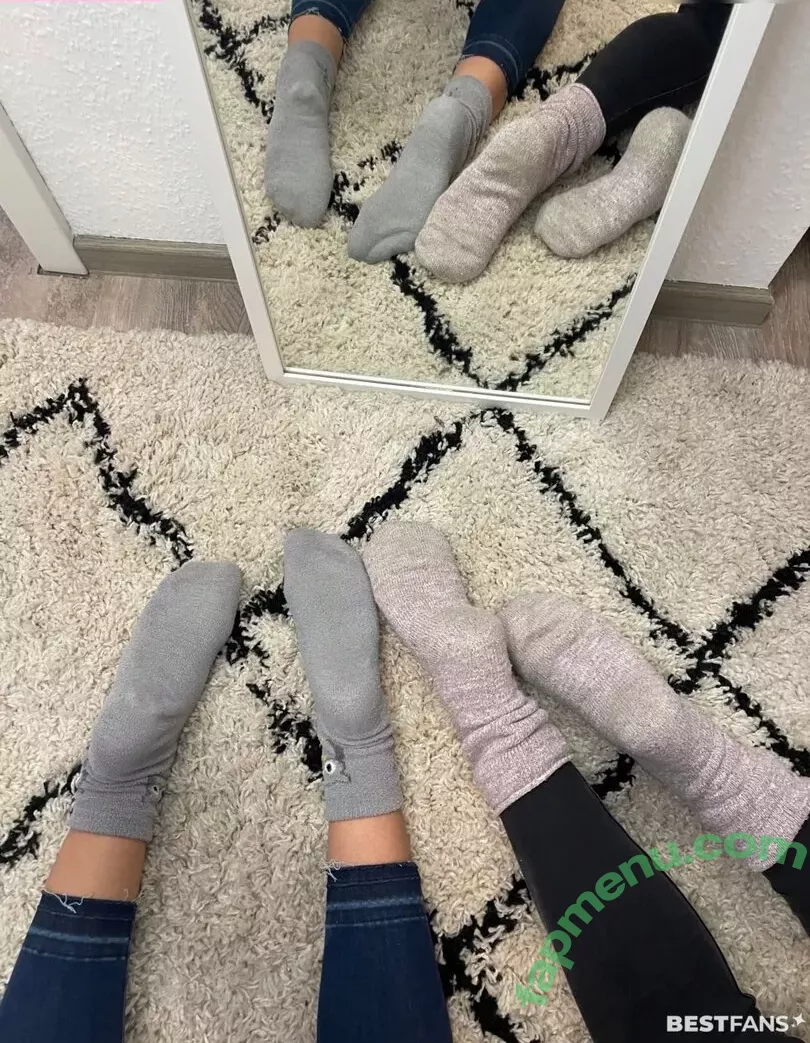 vannmeyr nude photo #0100 (queenvannmeyr)