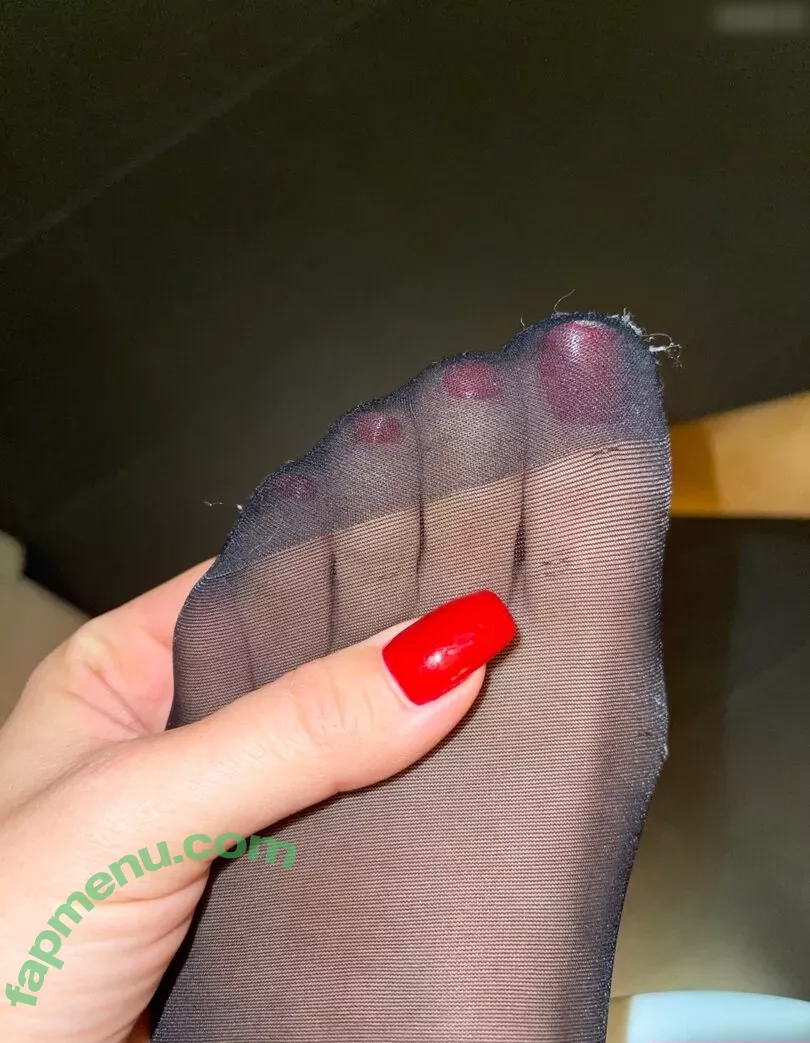 vannmeyr nude photo #0128 (queenvannmeyr)