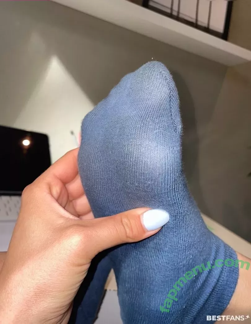 vannmeyr nude photo #0137 (queenvannmeyr)