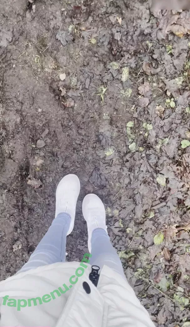 vannmeyr nude photo #0142 (queenvannmeyr)