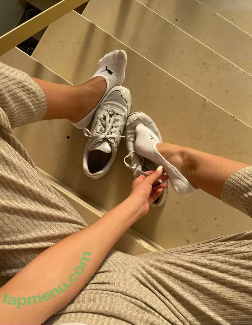 vannmeyr nude photo #0164 (queenvannmeyr)