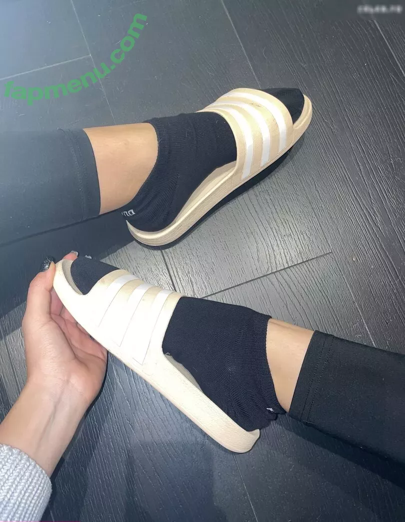 vannmeyr nude photo #0169 (queenvannmeyr)