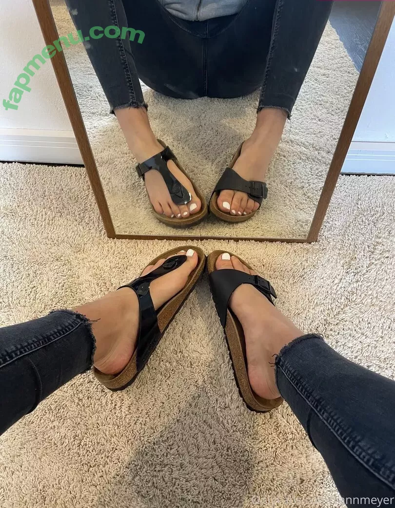 vannmeyr nude photo #0174 (queenvannmeyr)