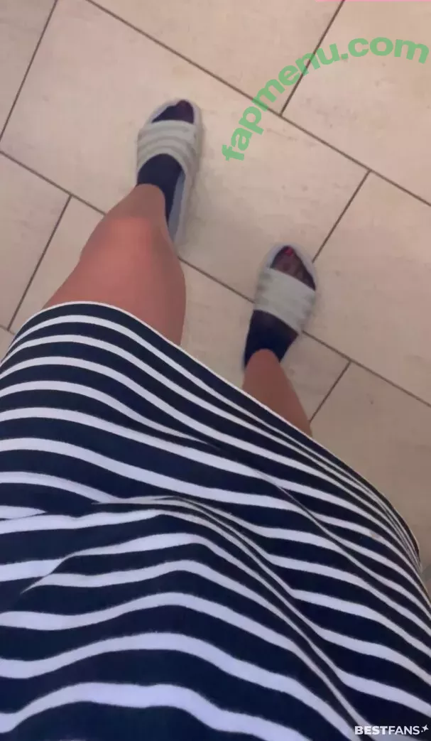 vannmeyr nude photo #0200 (queenvannmeyr)