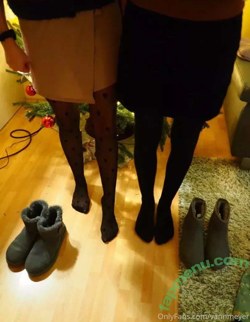 vannmeyr nude photo #0205 (queenvannmeyr)