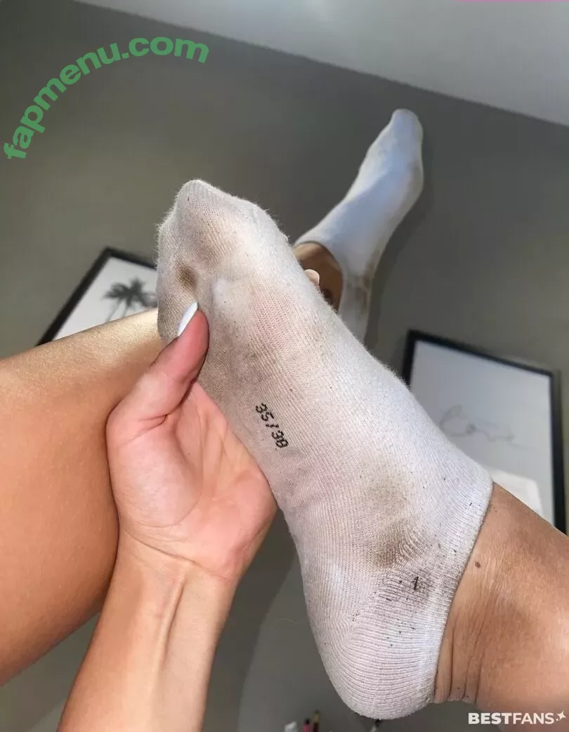 vannmeyr nude photo #0223 (queenvannmeyr)