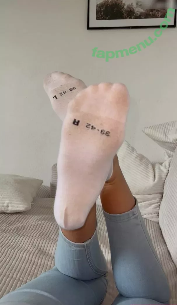 vannmeyr nude photo #0224 (queenvannmeyr)