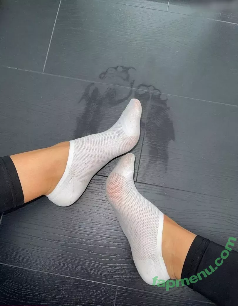 vannmeyr nude photo #0226 (queenvannmeyr)