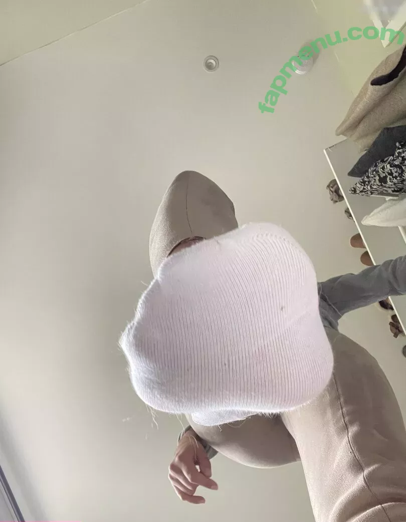 vannmeyr nude photo #0227 (queenvannmeyr)