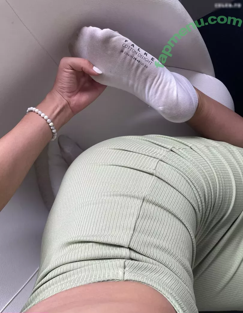 vannmeyr nude photo #0234 (queenvannmeyr)