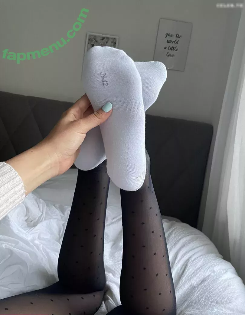 vannmeyr nude photo #0235 (queenvannmeyr)