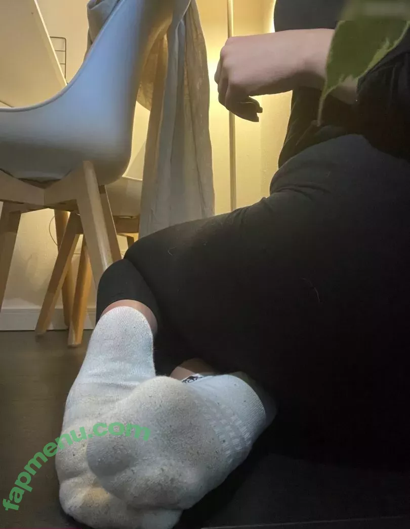 vannmeyr nude photo #0238 (queenvannmeyr)