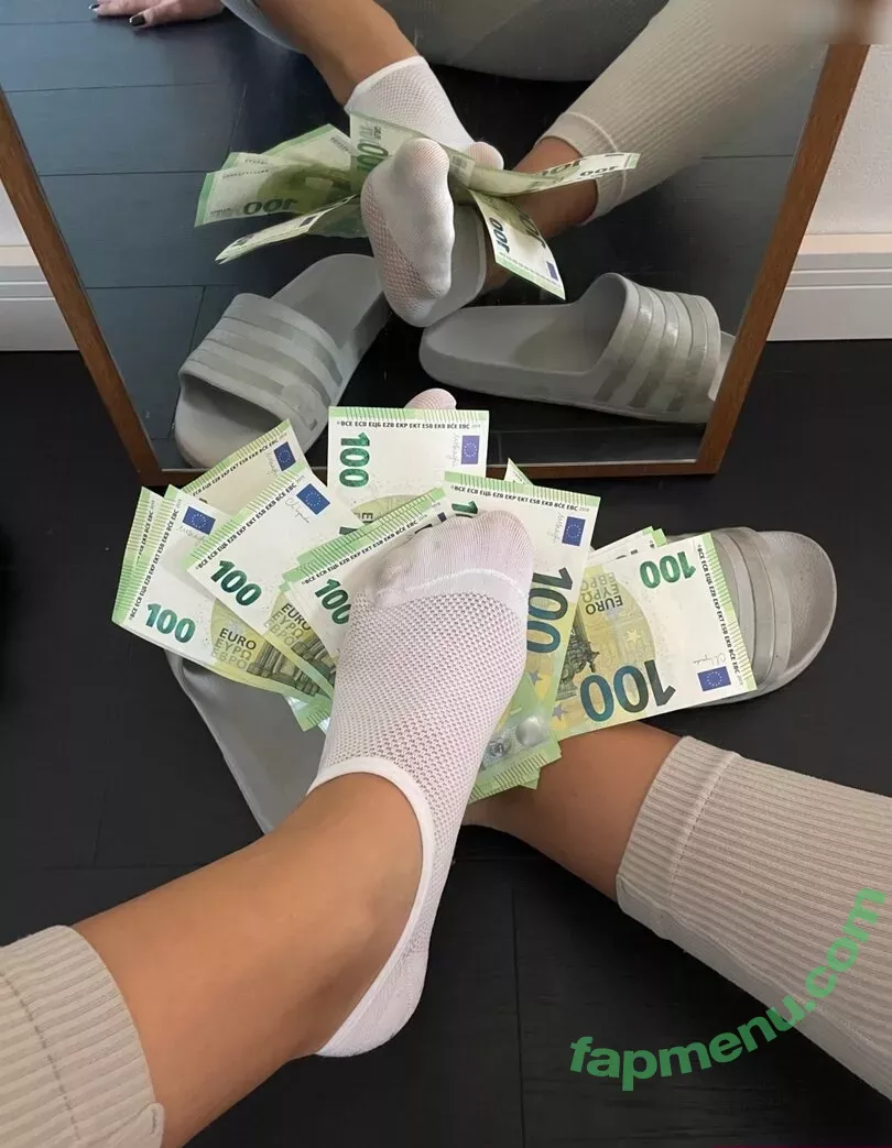 vannmeyr nude photo #0239 (queenvannmeyr)