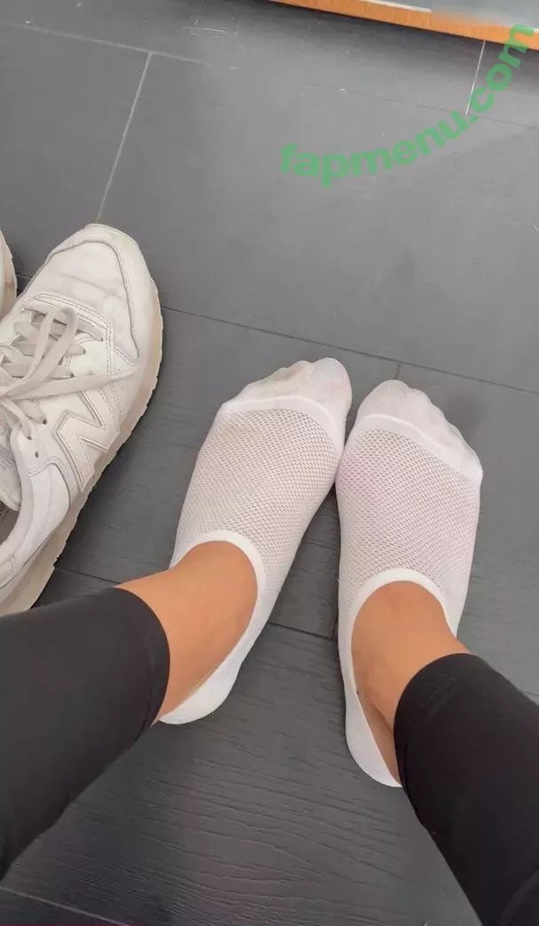 vannmeyr nude photo #0241 (queenvannmeyr)