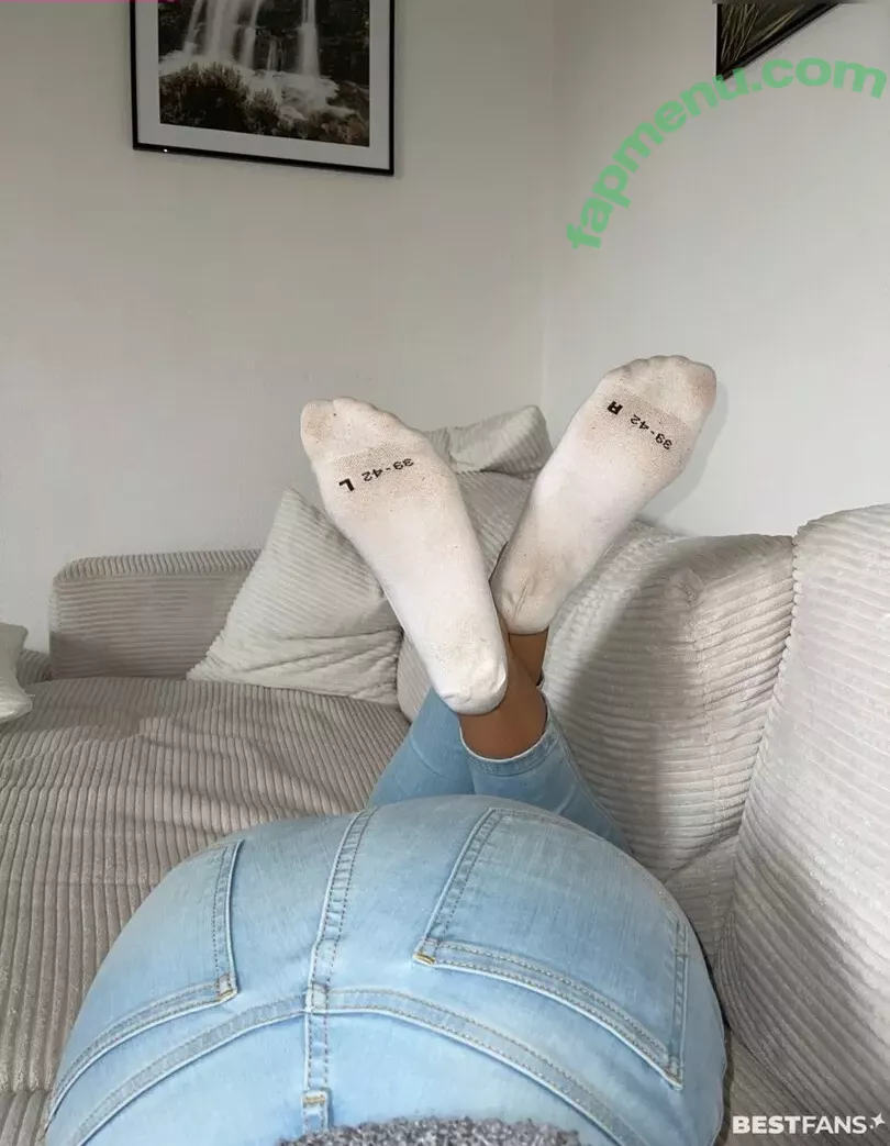 vannmeyr nude photo #0242 (queenvannmeyr)